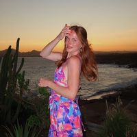 megbarnes23