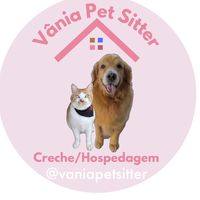 vaniapetsitter