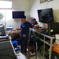 fayzelectronics