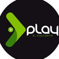 elfiesterito