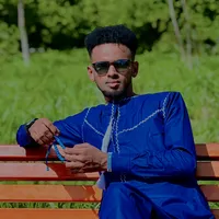 original sound - jookar_studio_8k