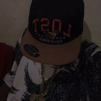 luquinha_.2k
