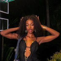 franchesca_sade