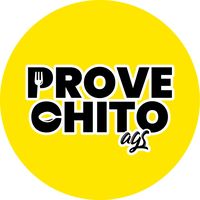 provechitoags1