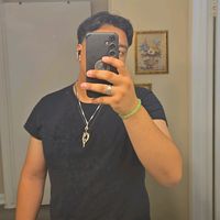 sadboyz_2937