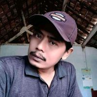 suara asli - adhitya.com🇲🇨🇲🇨🇲🇨