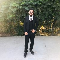 ll._.7emad._.jabar._.ll