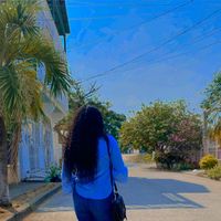 elblogdedoris3