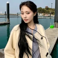 original sound - rcwnoe_