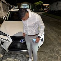 ____leo26
