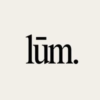 thelumedit