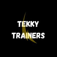 tekkytrainers