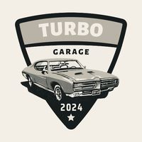 1turbogarage