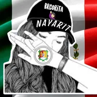 original sound - brkorita