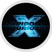 original sound - thefastanthefurious