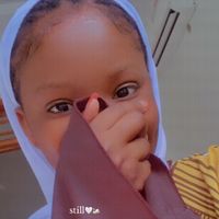 ngaludasamwel