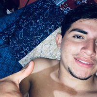 p.a.a.q