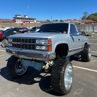 buttamilk02