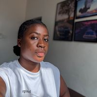 ms_candy20