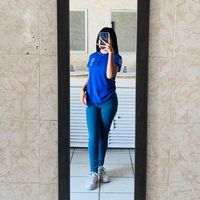 aideemiranda71