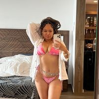 renee.rare300