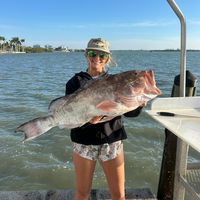 fishing.ellievanderbaan