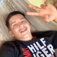 cristhian.gimenez068