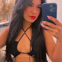 rafaelicristina01
