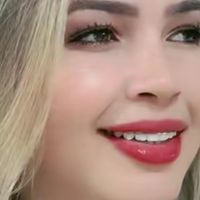 andreiavieira005