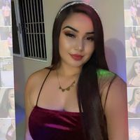 dianaorellana610