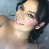 amandaanogueira1