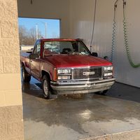 clapped_92_gmc