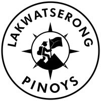 lakwatserong.pinoys