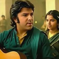 afg_family_youtuber1