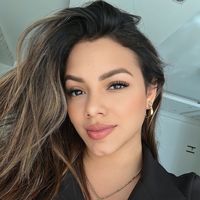 kelin_salazar1
