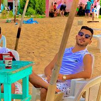 mohamed.sabry86