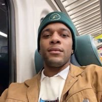owenscarlett2