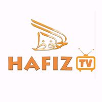 hafiztvofficial