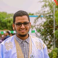 salahdineelbane