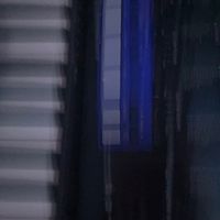 xinncoresongs