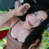 anacristinasanc7