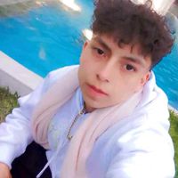 dixonabadcarrera1