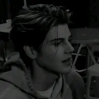 original sound - eessaabuala