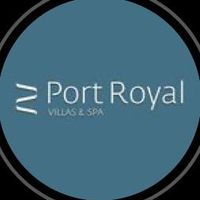 portroyal_villas_and_spa