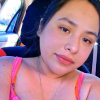 userch349