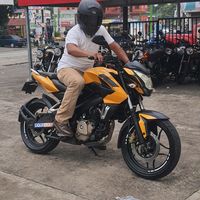 buoosbiill