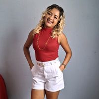 claudianalima540