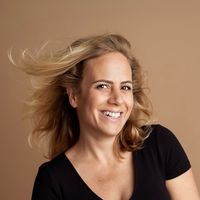 stefanieschmidts