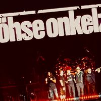 onkelz.family