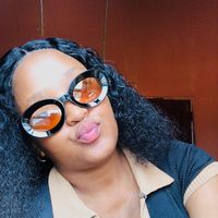 galaletsang_kgosietsile